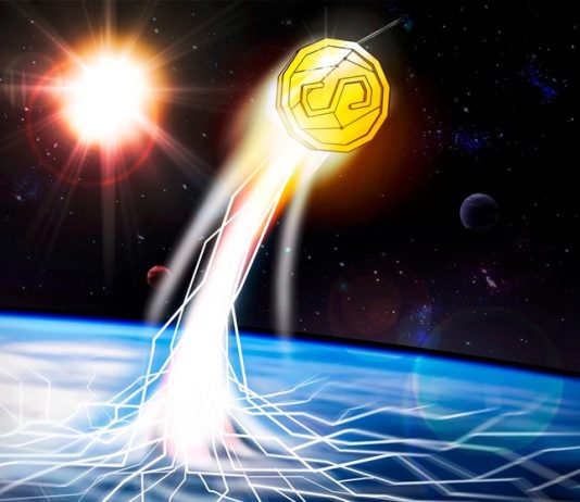 New Zealand dollar stablecoin goes live through local crypto exchange new-zealand-dollar-stablecoin-goes-live-through-local-crypto-exchange