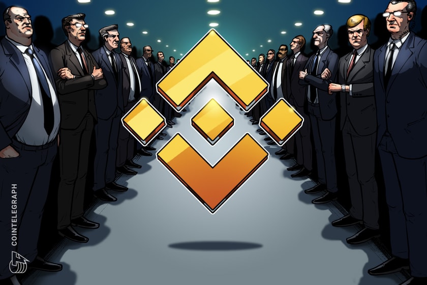 binance-settles-with-us.-government:-timeline-of-us-enforcement-actions