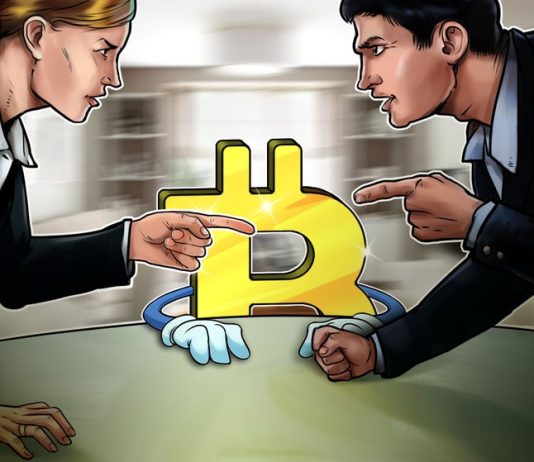 Are Bitcoin ETFs good for adoption or ‘watered-down crypto’? Debate rages are-bitcoin-etfs-good-for-adoption-or-‘watered-down-crypto’?-debate-rages