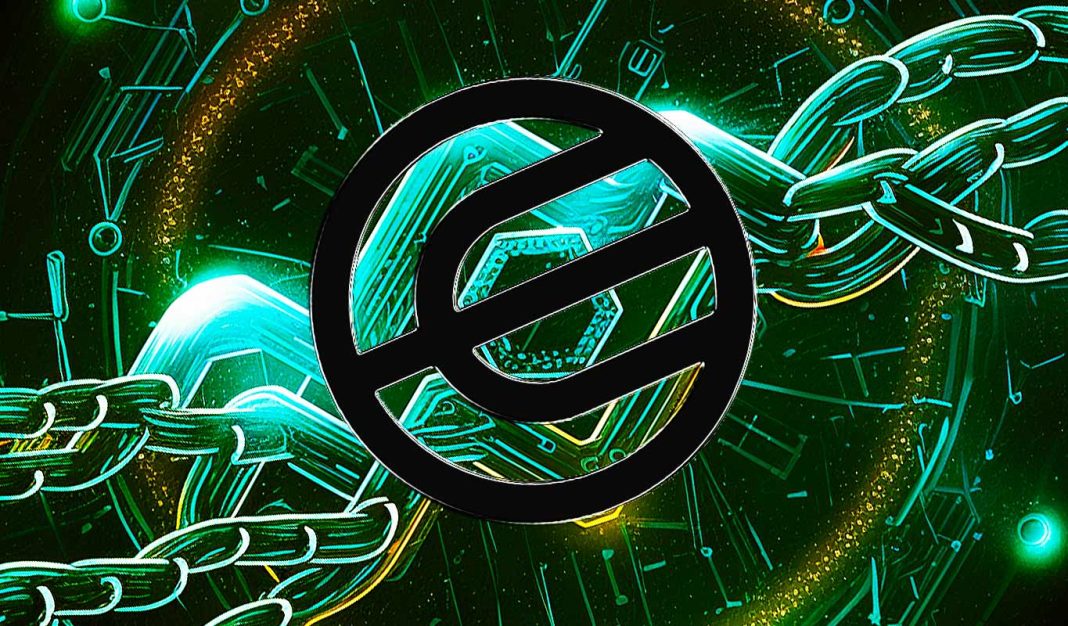 top-trader-flips-bullish-on-worldcoin,-predicts-rallies-for-ocean-protocol-and-one-additional-altcoin