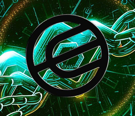 Top Trader Flips Bullish on Worldcoin, Predicts Rallies for Ocean Protocol and One Additional Altcoin top-trader-flips-bullish-on-worldcoin,-predicts-rallies-for-ocean-protocol-and-one-additional-altcoin