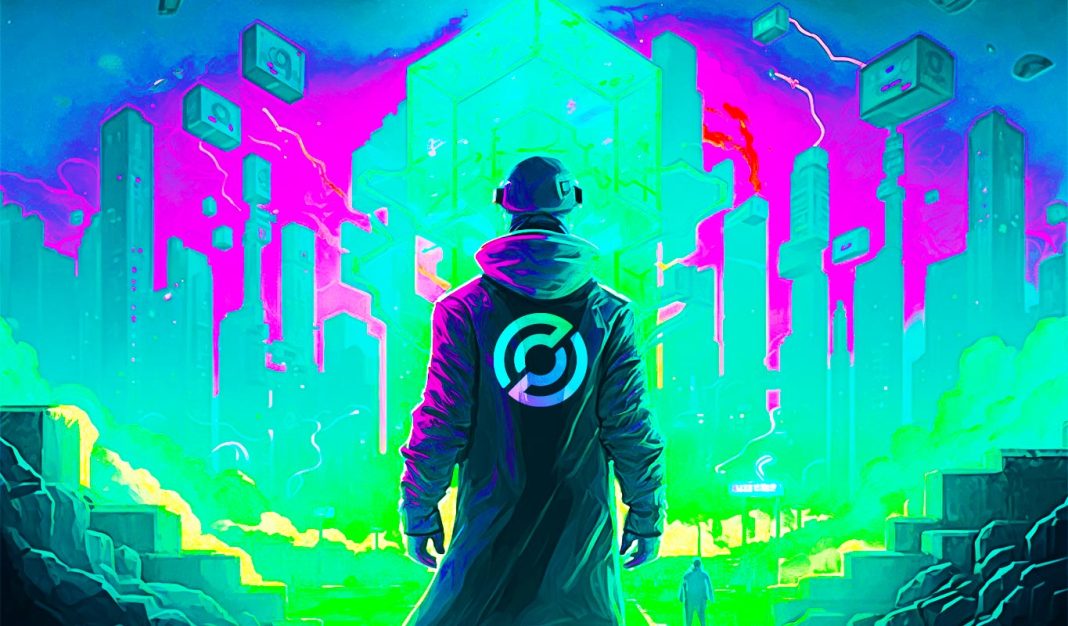 circle-launches-new-‘bridged-usdc-standard’-to-reduce-fragmentation-across-chains