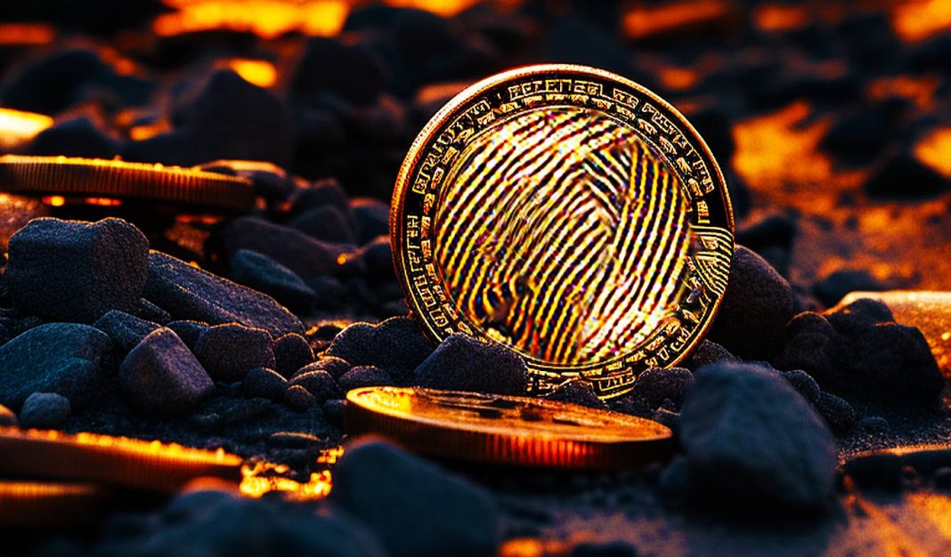 crypto-investor-arthur-cheong-says-one-ethereum-based-altcoin-set-for-big-rallies