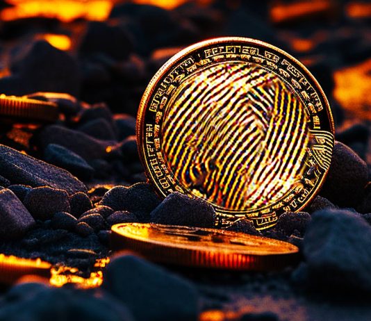 Crypto Investor Arthur Cheong Says One Ethereum-Based Altcoin Set for Big Rallies crypto-investor-arthur-cheong-says-one-ethereum-based-altcoin-set-for-big-rallies