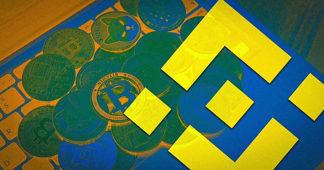 binance’s-new-chapter-begins-with-hefty-fines-and-compliance-commitments