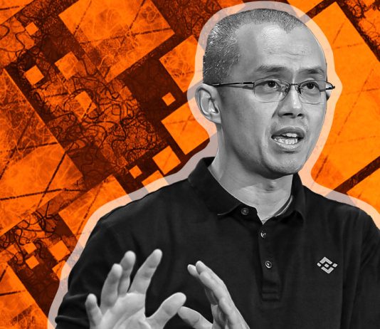 Binance’s Changpeng Zhao pleads guilty to money laundering, comments on resignation binance’s-changpeng-zhao-pleads-guilty-to-money-laundering,-comments-on-resignation