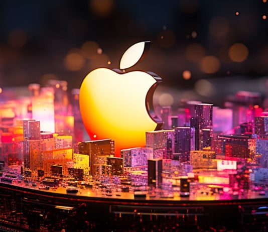 Apple entered anti-crypto agreements with competitors, class action suit claims apple-entered-anti-crypto-agreements-with-competitors,-class-action-suit-claims