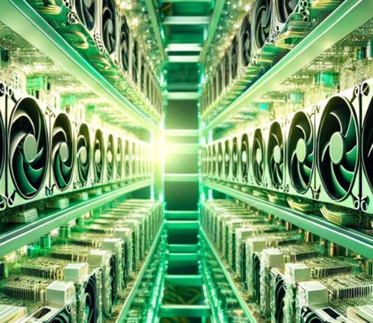 Celsius debtors to restructure defunct lender into Bitcoin miner instead of asset transfer celsius-debtors-to-restructure-defunct-lender-into-bitcoin-miner-instead-of-asset-transfer