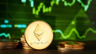 analyst-says-ethereum-is-seeing-‘systemic-buying’,-what-this-means