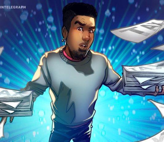Australia’s tax agency won’t clarify its confusing, ‘aggressive’ crypto rules australia’s-tax-agency-won’t-clarify-its-confusing,-‘aggressive’-crypto-rules