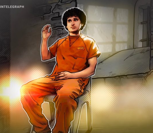 It sounds fishy, but SBF really IS trading mackerel in prison: Report it-sounds-fishy,-but-sbf-really-is-trading-mackerel-in-prison:-report