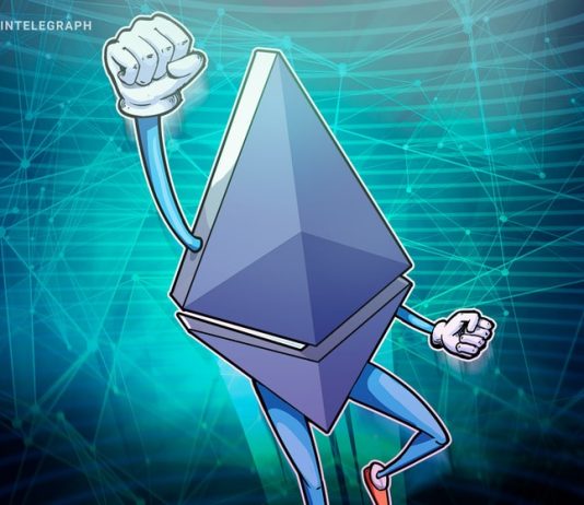 Ethereum (ETH) price reclaims $2K as data shows a surge in network activity ethereum-(eth)-price-reclaims-$2k-as-data-shows-a-surge-in-network-activity