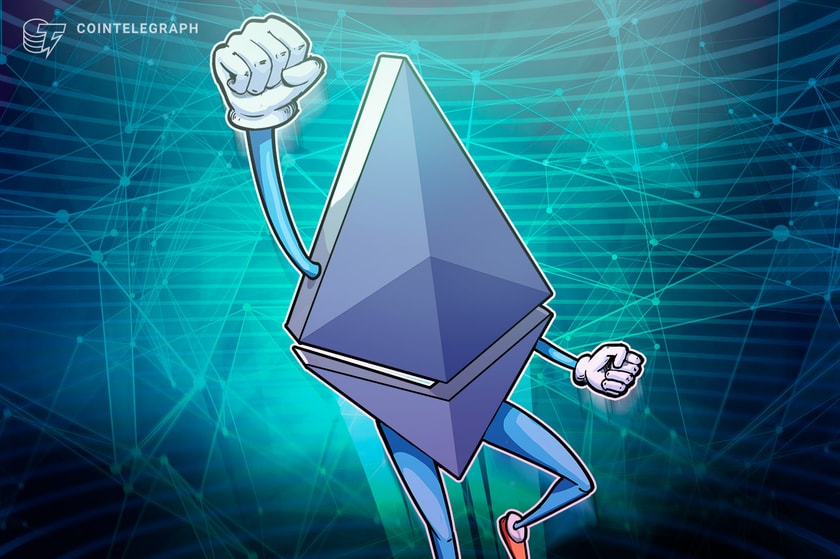 ethereum-(eth)-price-reclaims-$2k-as-data-shows-a-surge-in-network-activity