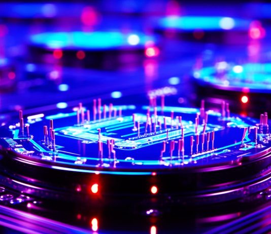 Bankrupt Crypto Exchange FTX Transfers $36,000,000 Worth of Altcoins to Exchanges: On-Chain Data bankrupt-crypto-exchange-ftx-transfers-$36,000,000-worth-of-altcoins-to-exchanges:-on-chain-data