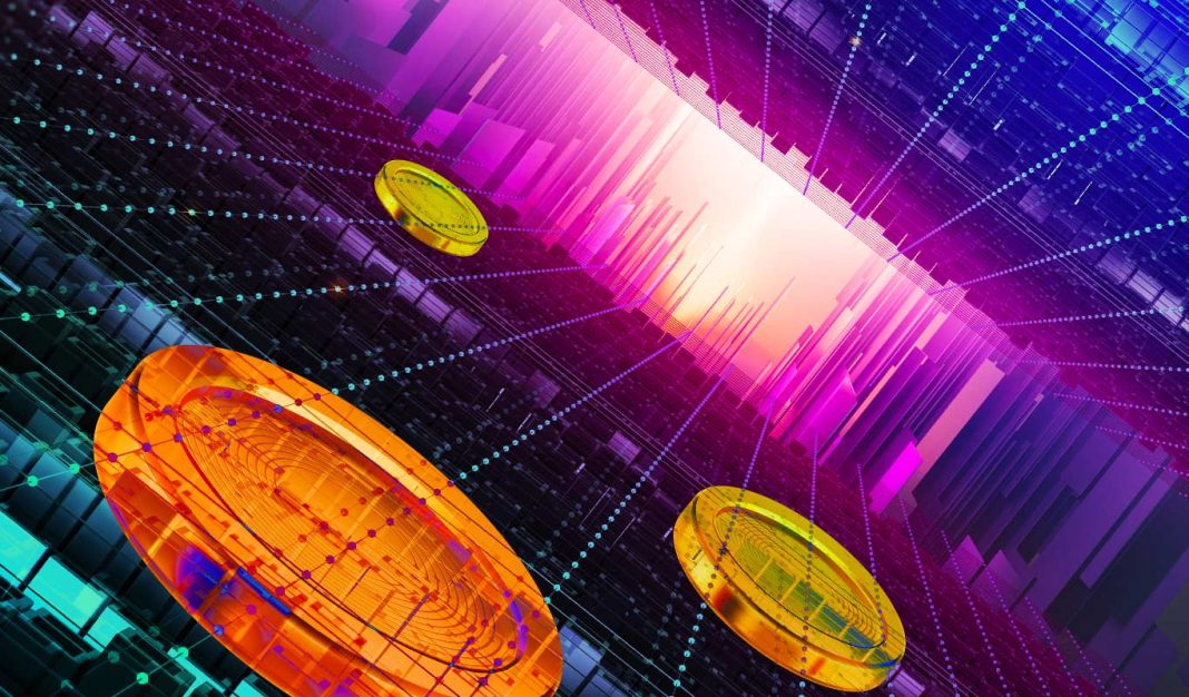 kyber-network-crystal-dips-as-kyberswap-defi-platform-drained-$46,500,000-in-ethereum,-arbitrum-and-other-assets