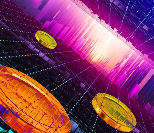 Kyber Network Crystal Dips As KyberSwap DeFi Platform Drained $46,500,000 in Ethereum, Arbitrum and Other Assets kyber-network-crystal-dips-as-kyberswap-defi-platform-drained-$46,500,000-in-ethereum,-arbitrum-and-other-assets