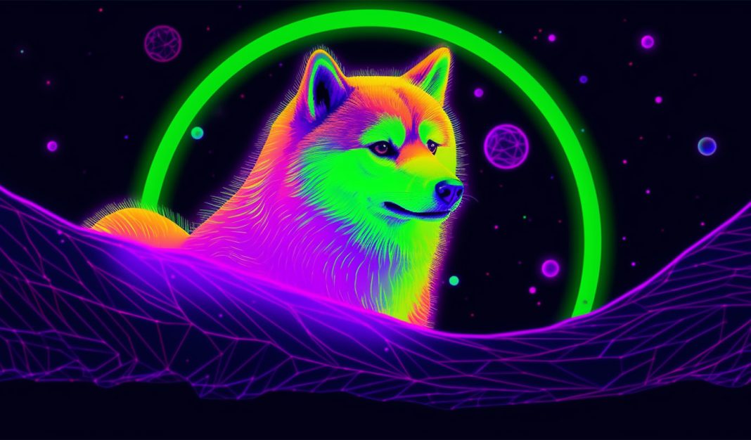 shiba-inu-rival-dogecoin-gearing-up-for-a-‘significant-price-spike’,-says-crypto-analyst-–-here’s-why