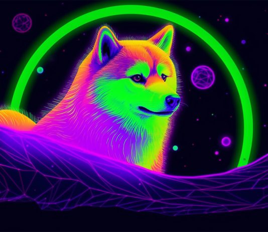Shiba Inu Rival Dogecoin Gearing Up for a ‘Significant Price Spike’, Says Crypto Analyst – Here’s Why shiba-inu-rival-dogecoin-gearing-up-for-a-‘significant-price-spike’,-says-crypto-analyst-–-here’s-why