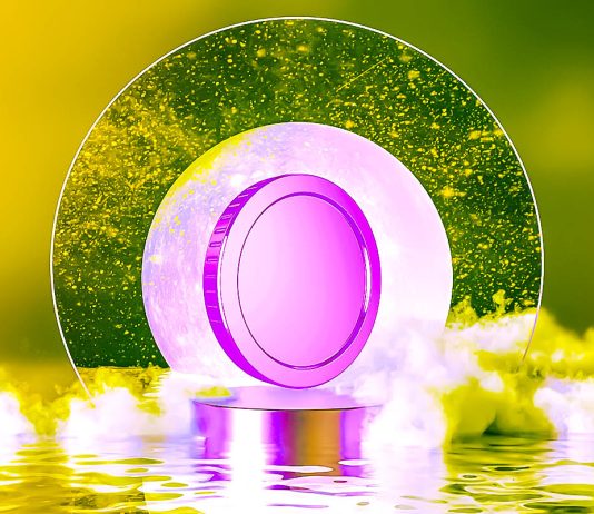 Trader Updates Outlook on Altcoin That’s Exploded 290% in Three Months, Says a Bitcoin Correction’s Now ‘Likely’ trader-updates-outlook-on-altcoin-that’s-exploded-290%-in-three-months,-says-a-bitcoin-correction’s-now-‘likely’
