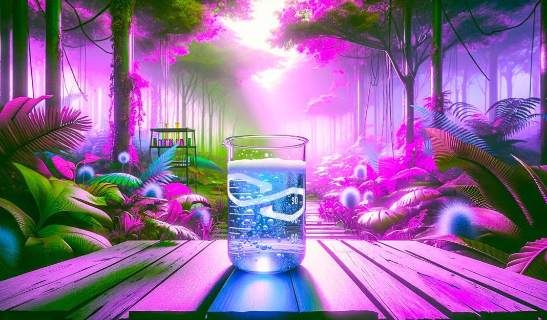 top-analyst-says-polygon-has-plenty-of-fuel-in-the-tank,-updates-outlook-on-bitcoin,-ethereum-and-solana