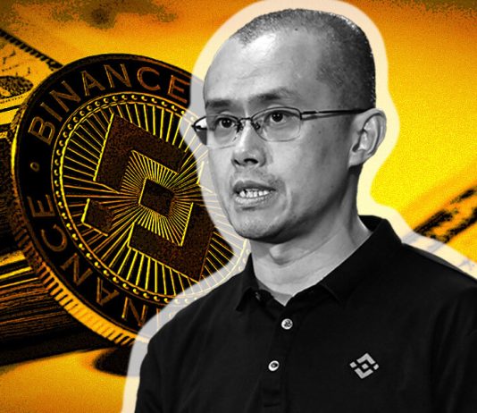 Changpeng Zhao’s X account was briefly hidden following Binance resignation changpeng-zhao’s-x-account-was-briefly-hidden-following-binance-resignation