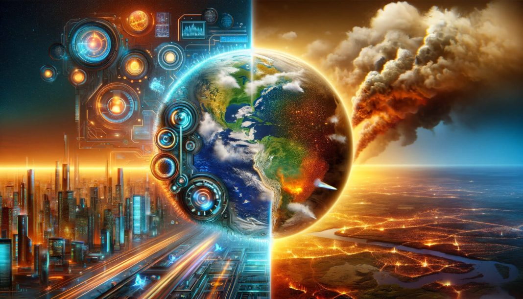 op-ed:-a-rational-take-on-a-skynet-‘doomsday’-scenario-if-openai-has-moved-closer-to-agi