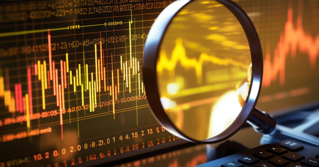 binance-turmoil-leads-to-record-futures-activity-–-analyzing-the-impact