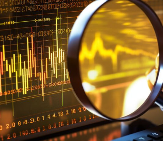 Binance turmoil leads to record futures activity – analyzing the impact binance-turmoil-leads-to-record-futures-activity-–-analyzing-the-impact