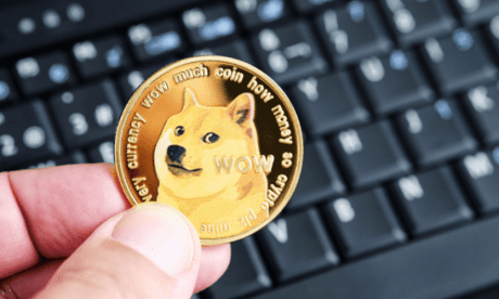 dogecoin-(doge)-set-for-major-price-upswing,-analyst-says