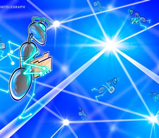 Decentralized file sharing, explained decentralized-file-sharing,-explained