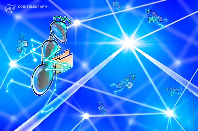 decentralized-file-sharing,-explained