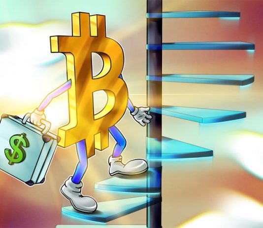 BitMEX co-founder predicts Bitcoin surge amid dollar liquidity rise bitmex-co-founder-predicts-bitcoin-surge-amid-dollar-liquidity-rise