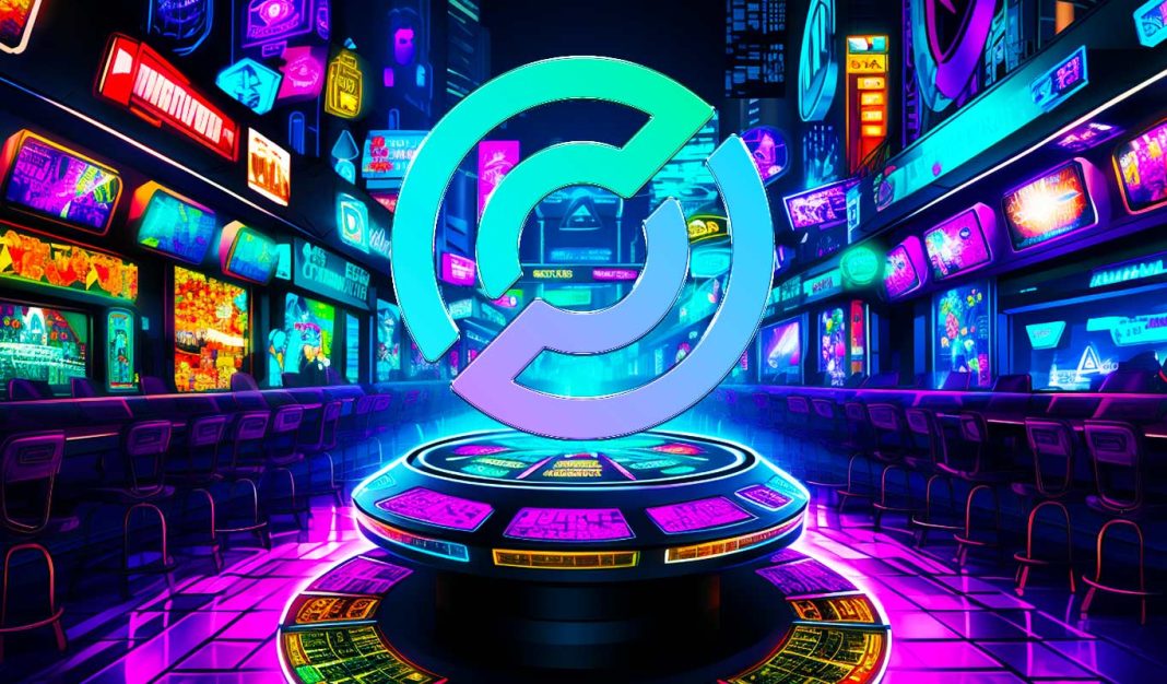 solana-competitor-explodes-over-110%-in-two-weeks-amid-new-investment-from-usdc-issuer-circle