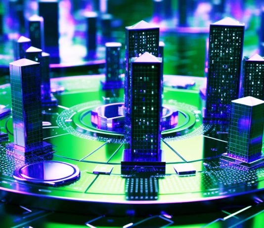 Over $100,000,000 in Ethereum, Shiba Inu, Chainlink and Other Crypto Assets Drained From Justin Sun-Linked Firms over-$100,000,000-in-ethereum,-shiba-inu,-chainlink-and-other-crypto-assets-drained-from-justin-sun-linked-firms