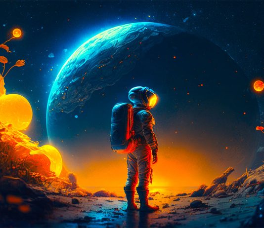 Top Trader Says Altcoin That’s Up 160%+ in Two Weeks Has More Upside, Updates Outlook on Bitcoin and Worldcoin top-trader-says-altcoin-that’s-up-160%+-in-two-weeks-has-more-upside,-updates-outlook-on-bitcoin-and-worldcoin
