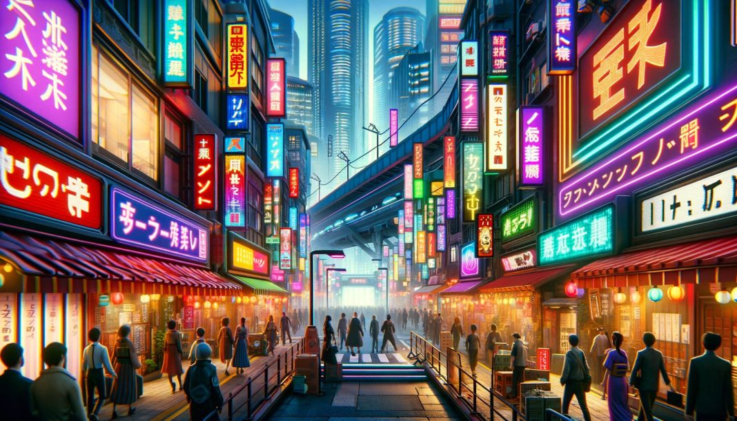 japanese-giant-squareenix-to-launch-nft-auction-for-new-web3-game-built-on-ethereum,-polygon