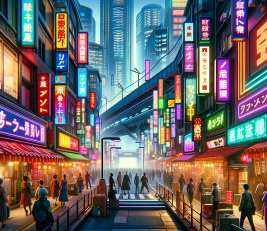Japanese giant SquareEnix to launch NFT auction for new Web3 game built on Ethereum, Polygon japanese-giant-squareenix-to-launch-nft-auction-for-new-web3-game-built-on-ethereum,-polygon