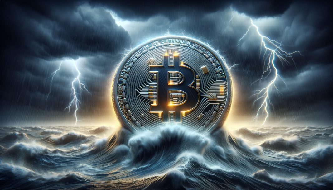 bitcoin’s-resilience-at-$37k-backed-by-strong-accumulation-trend
