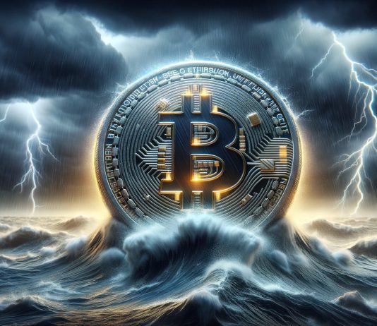 Bitcoin’s resilience at $37k backed by strong accumulation trend bitcoin’s-resilience-at-$37k-backed-by-strong-accumulation-trend