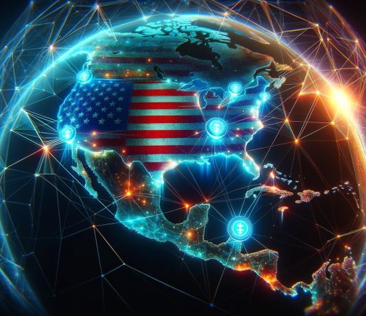 Lightning Network app Wallet of Satoshi ends support for U.S. customers lightning-network-app-wallet-of-satoshi-ends-support-for-us.-customers