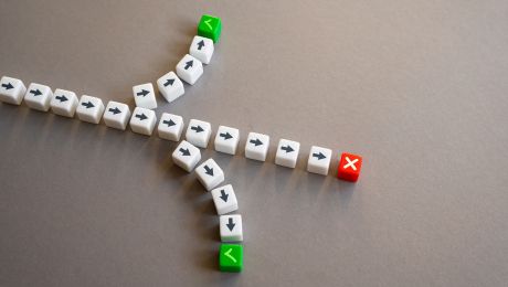 $3.1-billion-tusd-stablecoin-shaky,-briefly-depegs—what’s-happening?