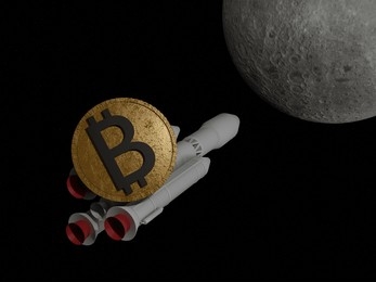 bitcoin-sees-influx-of-over-$1.5-billion-in-2023:-price-surge-aims-for-$43,000