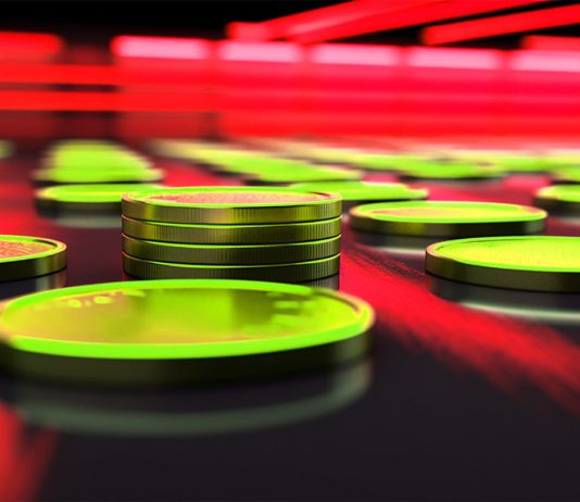 Analyst Predicts Upward Squeeze for Cosmos and One Additional Altcoin, Updates Outlook on One Crypto Asset analyst-predicts-upward-squeeze-for-cosmos-and-one-additional-altcoin,-updates-outlook-on-one-crypto-asset