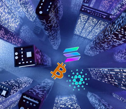 Institutions Expecting ETF Spark Largest Capital Inflows to Crypto Since Late 2021: CoinShares institutions-expecting-etf-spark-largest-capital-inflows-to-crypto-since-late-2021:-coinshares
