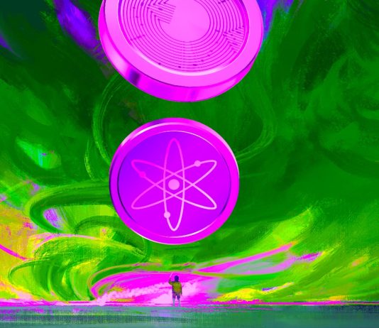 New Airdrop Incoming As Cosmos Co-Founder Moves To Fork Network Amid Governance Change new-airdrop-incoming-as-cosmos-co-founder-moves-to-fork-network-amid-governance-change