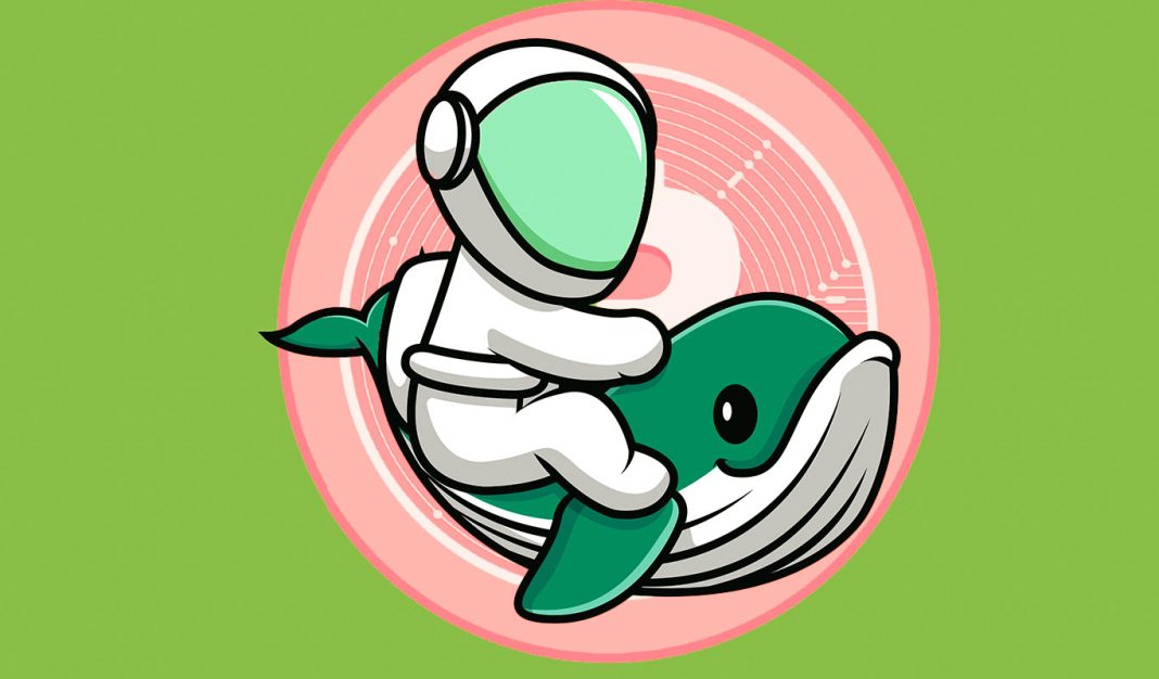 about-$1,000,000,000-in-bitcoin-yanked-from-exchanges-in-two-weeks-as-whales-accumulate-ethereum-and-xrp:-trader