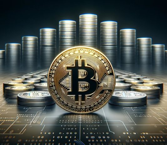 Number of short-term Bitcoin holders hits 10-year low number-of-short-term-bitcoin-holders-hits-10-year-low