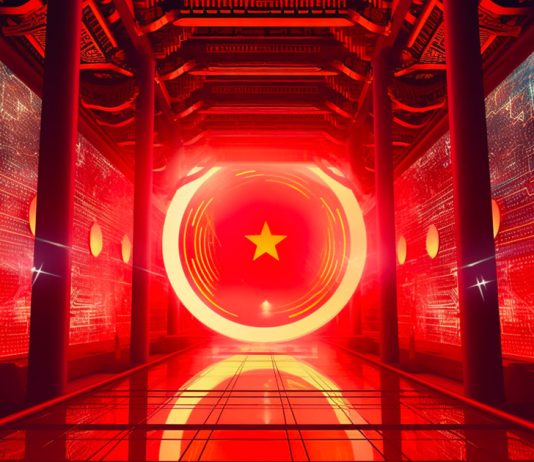 Standard Chartered to offer support for China’s digital yuan standard-chartered-to-offer-support-for-china’s-digital-yuan