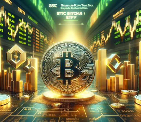 Grayscale Bitcoin Trust’s discount narrows to 8% amid growing ETF optimism grayscale-bitcoin-trust’s-discount-narrows-to-8%-amid-growing-etf-optimism