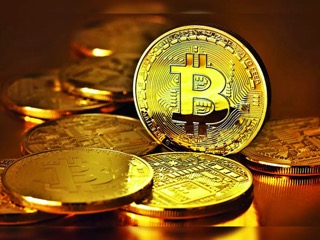 bitcoin-decouples-with-xrp,-bnb-but-correlates-with-dogecoin-and-cardano